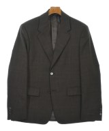 PRADA テーラードジャケット