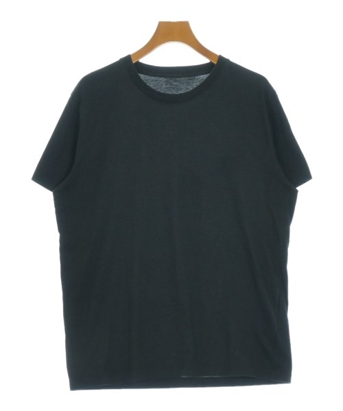 プラダ(PRADA)のPRADA Tシャツ・カットソー