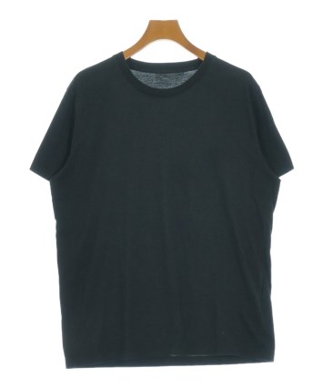 新品✨ PRADA プラダ　Tシャツ　ブラック 三越伊勢丹 | PRADA/プラダ_Men通販 | コットン Tシャツ【送料