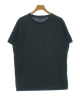 PRADA Tシャツ・カットソー