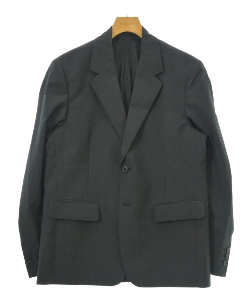 プラダ(PRADA)のPRADA テーラードジャケット