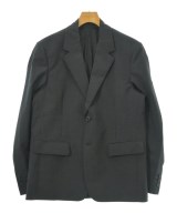 PRADA テーラードジャケット