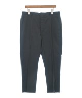 PRADA スラックス