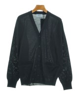 PRADA カーディガン