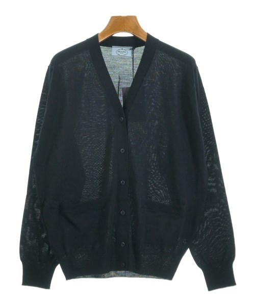 プラダ(PRADA)のPRADA カーディガン