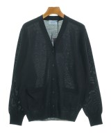 PRADA カーディガン