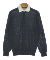PRADA ニット・セーター