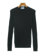 PRADA ニット・セーター