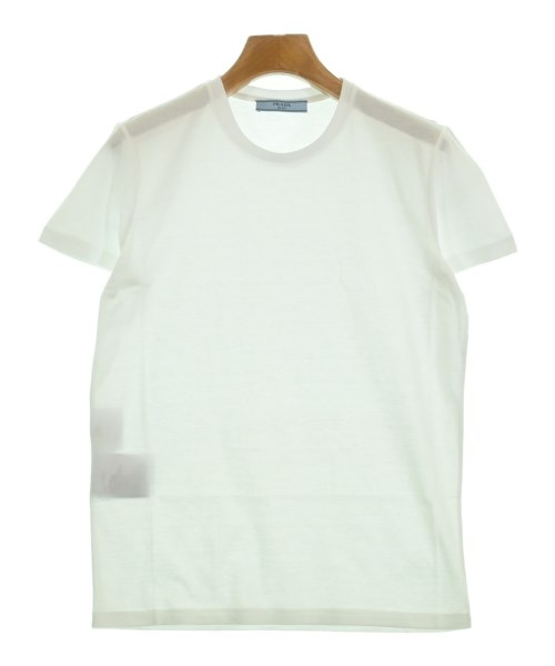 プラダ(PRADA)のPRADA Tシャツ・カットソー