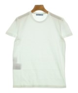 PRADA Tシャツ・カットソー
