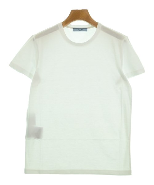 プラダ(PRADA)のPRADA Tシャツ・カットソー