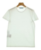 PRADA Tシャツ・カットソー