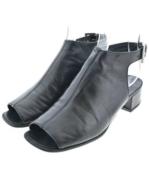 プラダ(PRADA)のPRADA サンダル