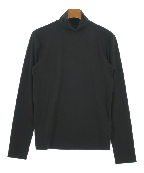 プラダ(PRADA)のPRADA Tシャツ・カットソー
