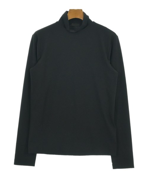 プラダ(PRADA)のPRADA Tシャツ・カットソー