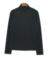PRADA Tシャツ・カットソー