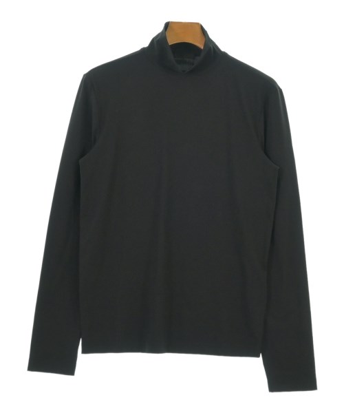 プラダ(PRADA)のPRADA Tシャツ・カットソー