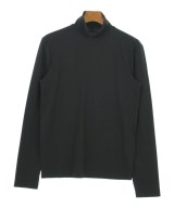 PRADA Tシャツ・カットソー