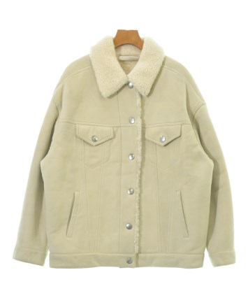 取*引様 美品PRADA ベージュ リブ編み 半袖 楽天市場】プラダ PRADA 3つ折り財布 小銭入れ付き ベージュ