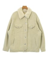 PRADA ブルゾン（その他）