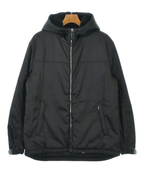 プラダ(PRADA)のPRADA ブルゾン（その他）