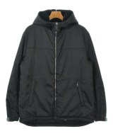 PRADA ブルゾン（その他）