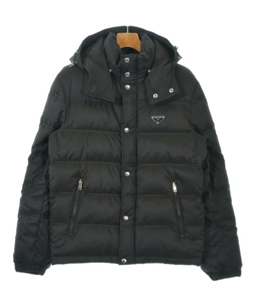 プラダ(PRADA)のPRADA ブルゾン（その他）