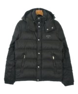 PRADA ブルゾン（その他）