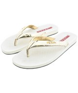PRADA SPORT サンダル