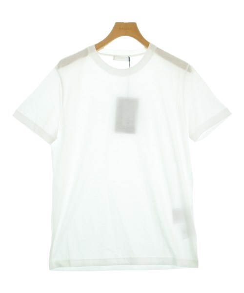 プラダ(PRADA)のPRADA Tシャツ・カットソー