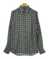 PRADA カジュアルシャツ
