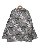 PRADA カジュアルシャツ