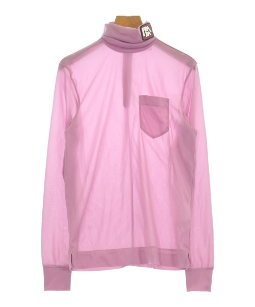 プラダ(PRADA)のPRADA Tシャツ・カットソー