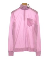 PRADA Tシャツ・カットソー
