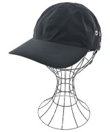 PRADA キャップ