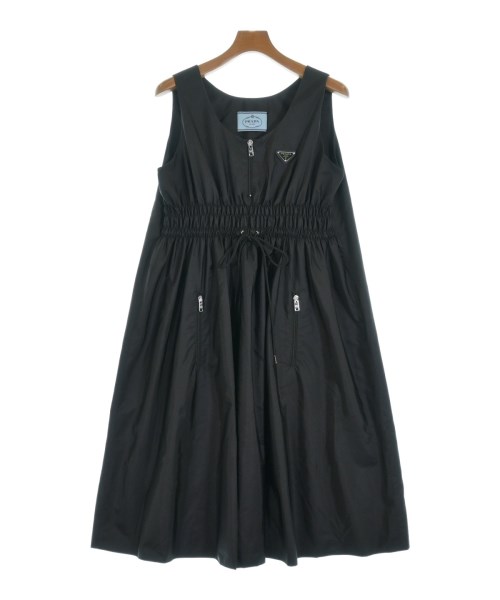 プラダ(PRADA)のPRADA ワンピース