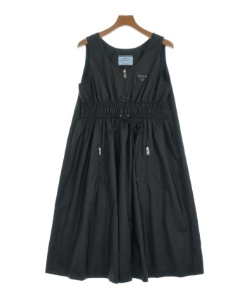 数量限定!EXPRESS便可◎NO.1 ロングセラー PRADA/プラダ 1BB099 PRADA】プラダショルダーバッグ | りんくうシークル店