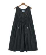 PRADA ワンピース