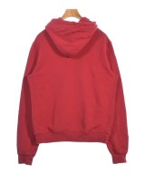 PRADA パーカー