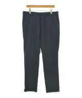 PRADA スラックス