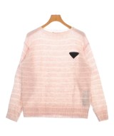PRADA ニット・セーター