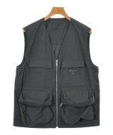 PRADA ブルゾン（その他）