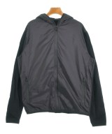PRADA ブルゾン（その他）