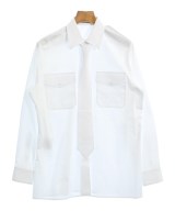 PRADA カジュアルシャツ