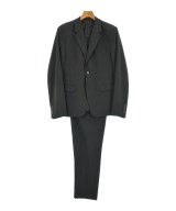 PRADA セットアップ・スーツ（その他）