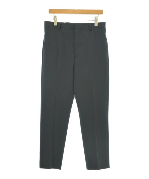 プラダ(PRADA)のPRADA スラックス