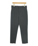 PRADA スラックス