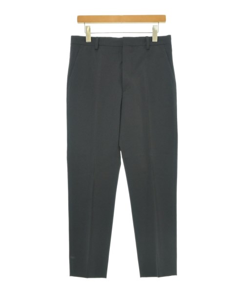 プラダ(PRADA)のPRADA スラックス