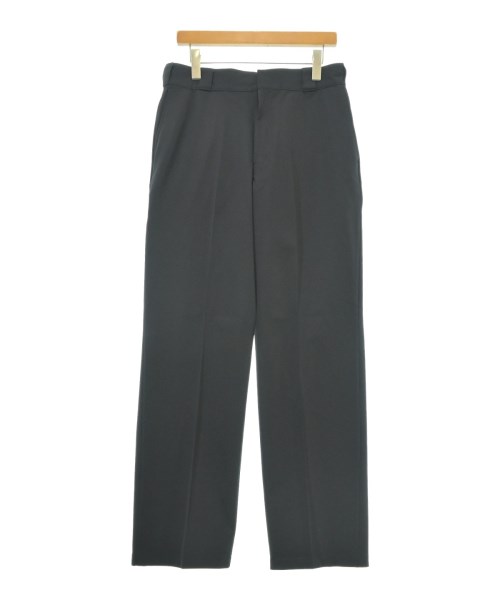 プラダ(PRADA)のPRADA スラックス