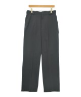 PRADA スラックス